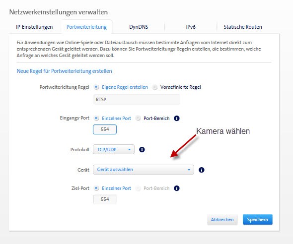 04-12-2016 19-49-56.jpg