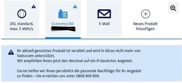 24512i0883618e215c05ad.jpg ip4.jpg