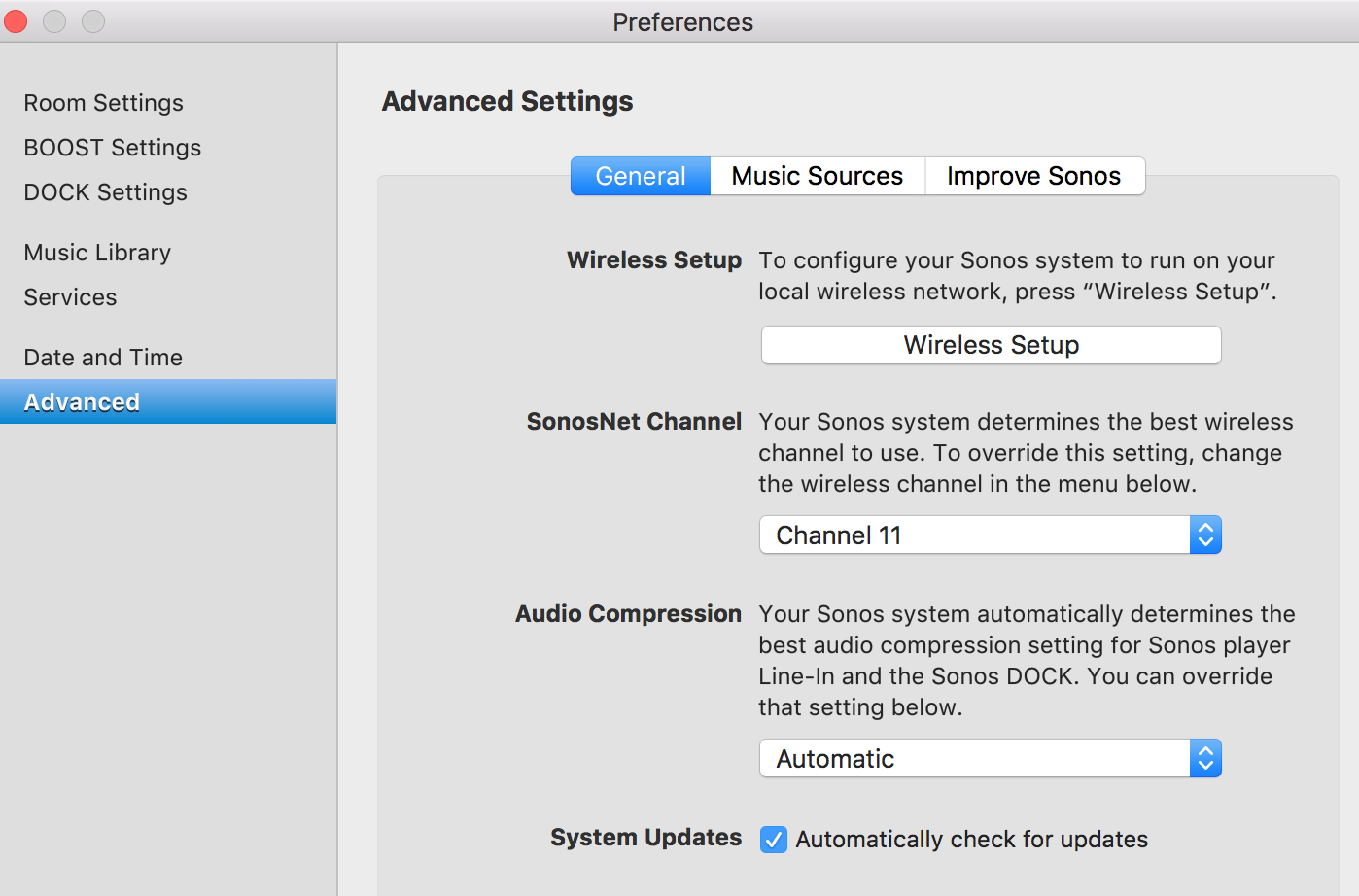 24524iee616bfe7d5019b4.png Screen Shot 2016-12-06 at 05.10.06.png