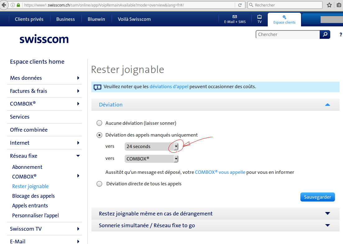 24594i66756236e1bd039c.png 161209-1914-espace_clients-rester_joignable.png