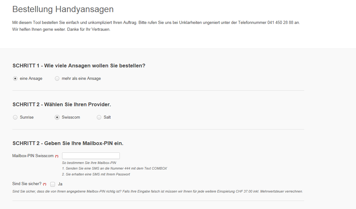 24750i12630246874892cf.png victura.png