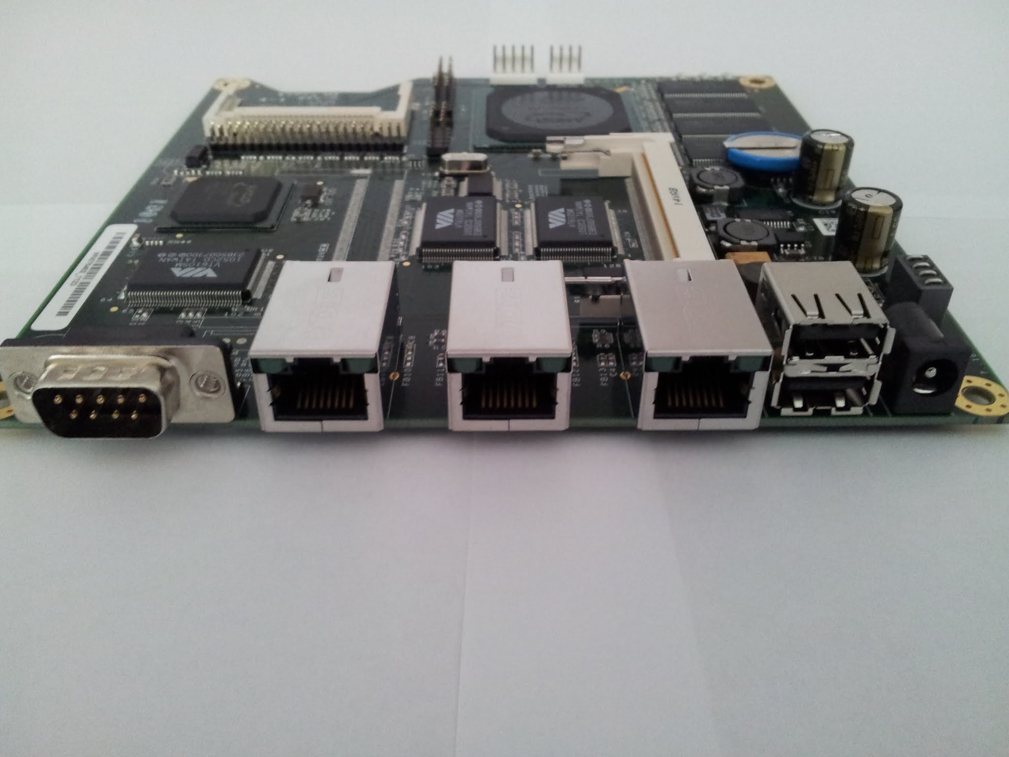 2473iddc4696f9ac7a590.jpg alixboard.jpg