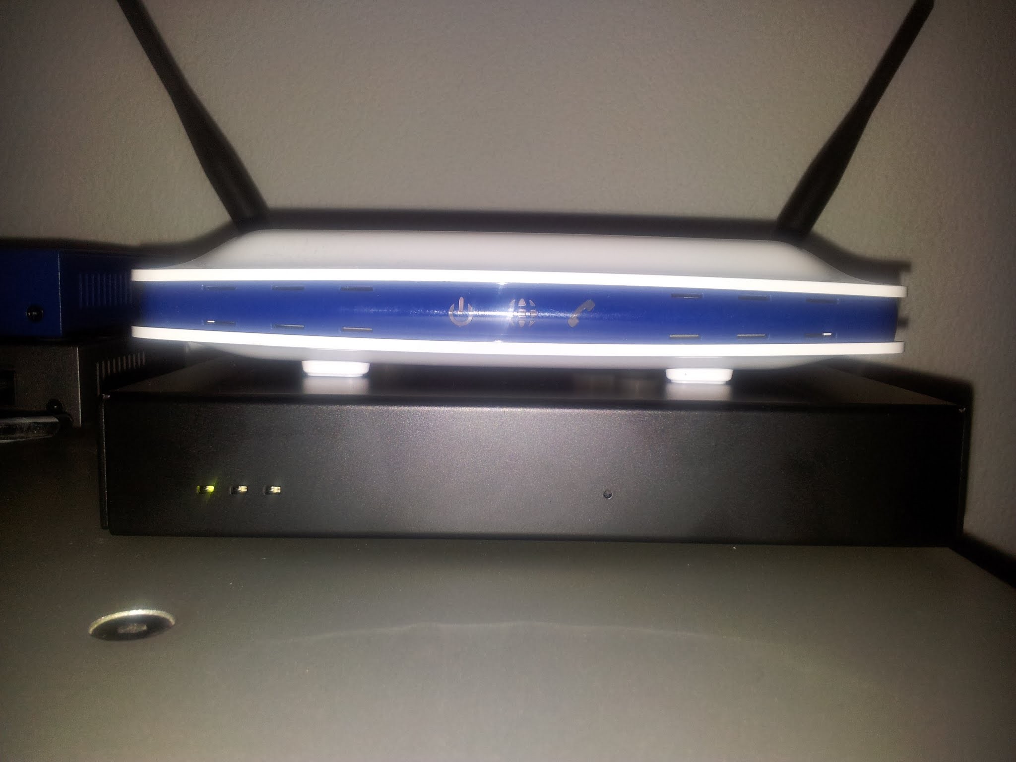 2477ibdc5636b35b21442.jpg ipfirepiccolotandem.jpg