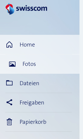 Bildschirmfoto 2016-12-23 um 20.25.38.png