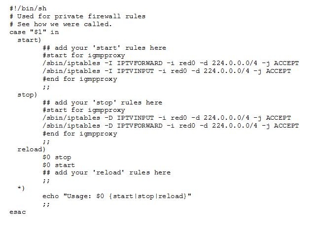 2481if247fd0b23e94cc8.jpg firewalllocal.JPG