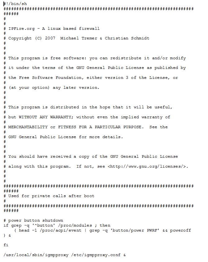 2483i98b43c4305378ff1.jpg rclocal.JPG