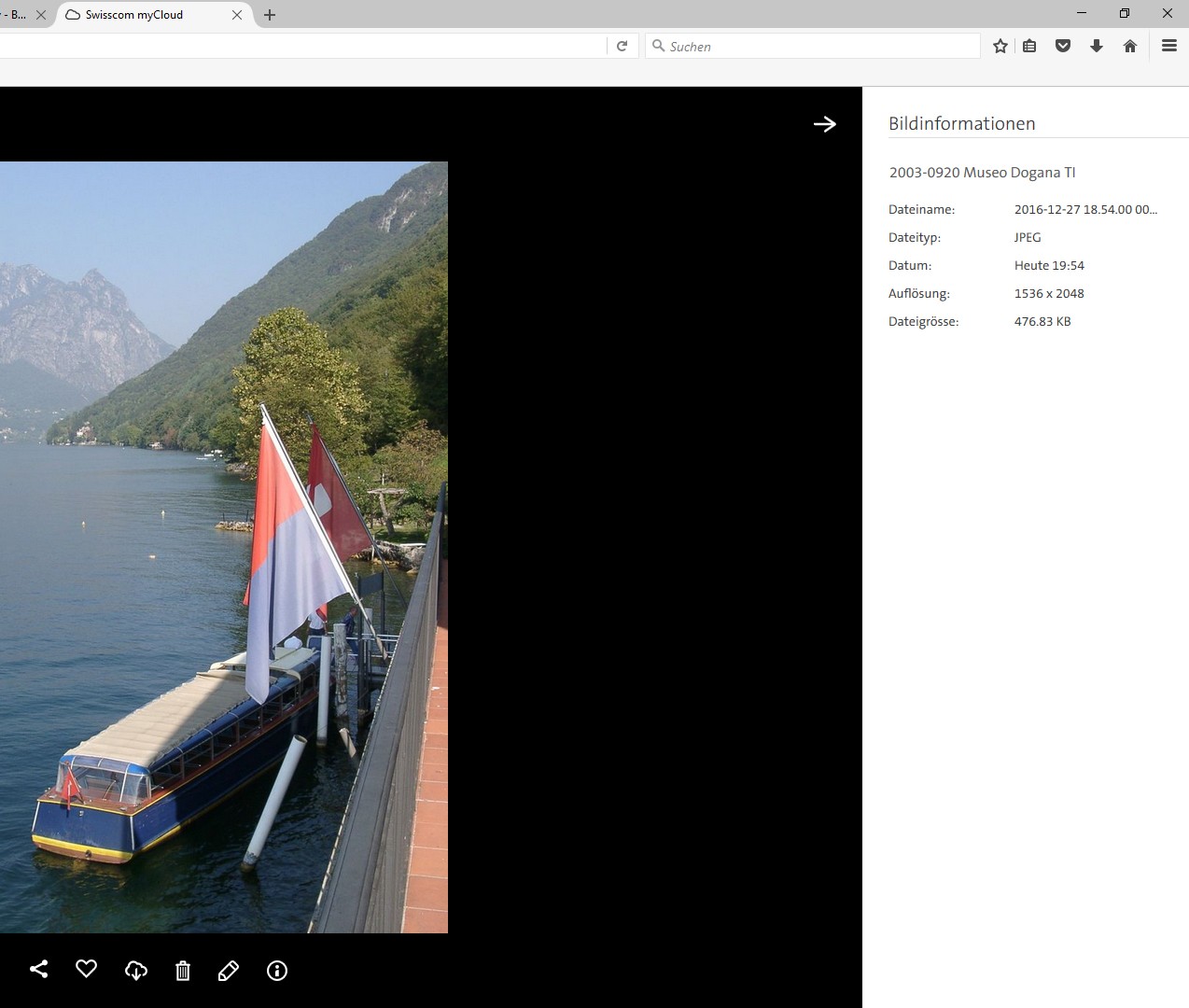 Falsches Aufnahmedatum.jpg