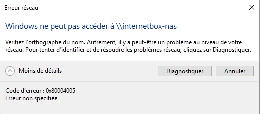 24894i03efd41ec17749f1.jpg accès impossible.jpg