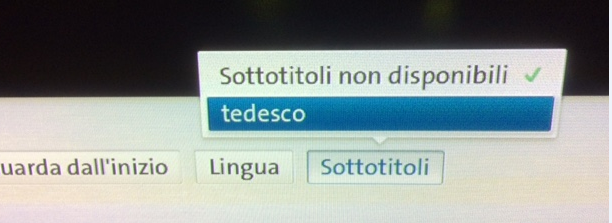 sottotitoli.PNG