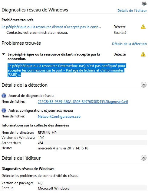 24895i187b3a7cdb793f1b.jpg Diagnostic réseau.jpg