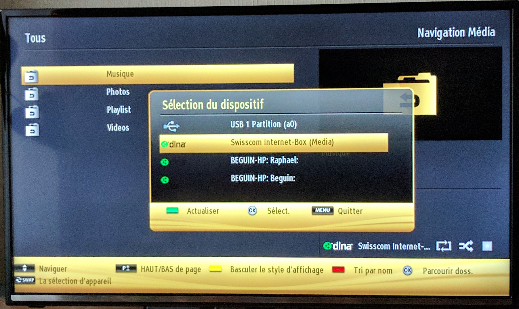 24896ide9f9bcd79b66fdd.jpg Durabase.jpg