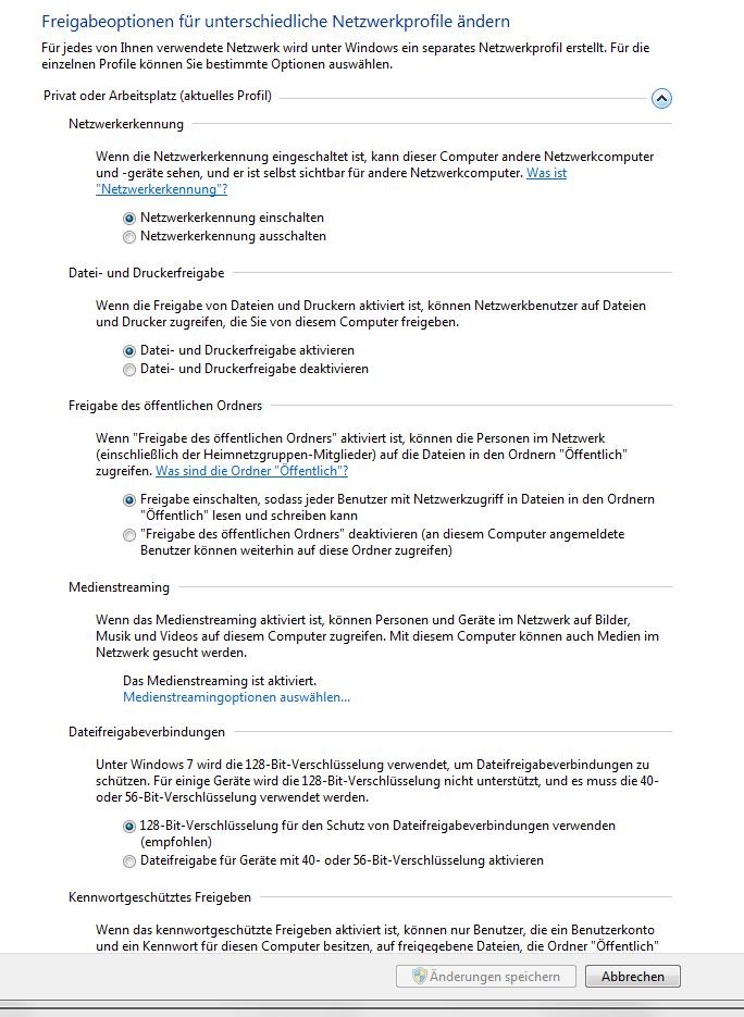 Freigabeoptionen.JPG
