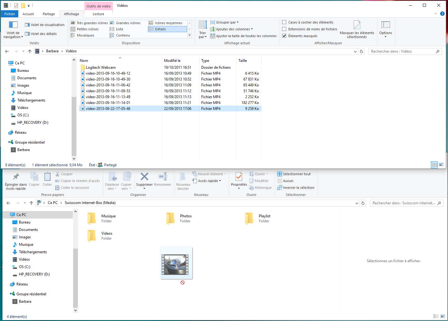 24892i2e565044f99bf446.png Copie fichier.PNG