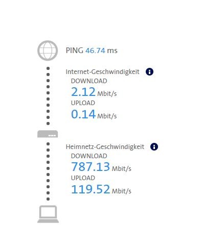 25019i889df52513b6a4d2.jpg 2017_01_15.JPG