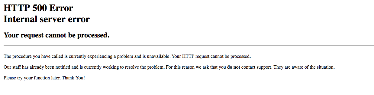 25049i336a4ecb75a2b499.png Schermata 2017-01-17 alle 12.25.22.png