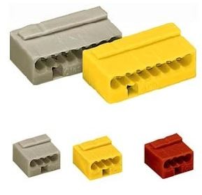 25054ie7c7ff9812979363.jpg Wago-Micro-Klemmen.JPG