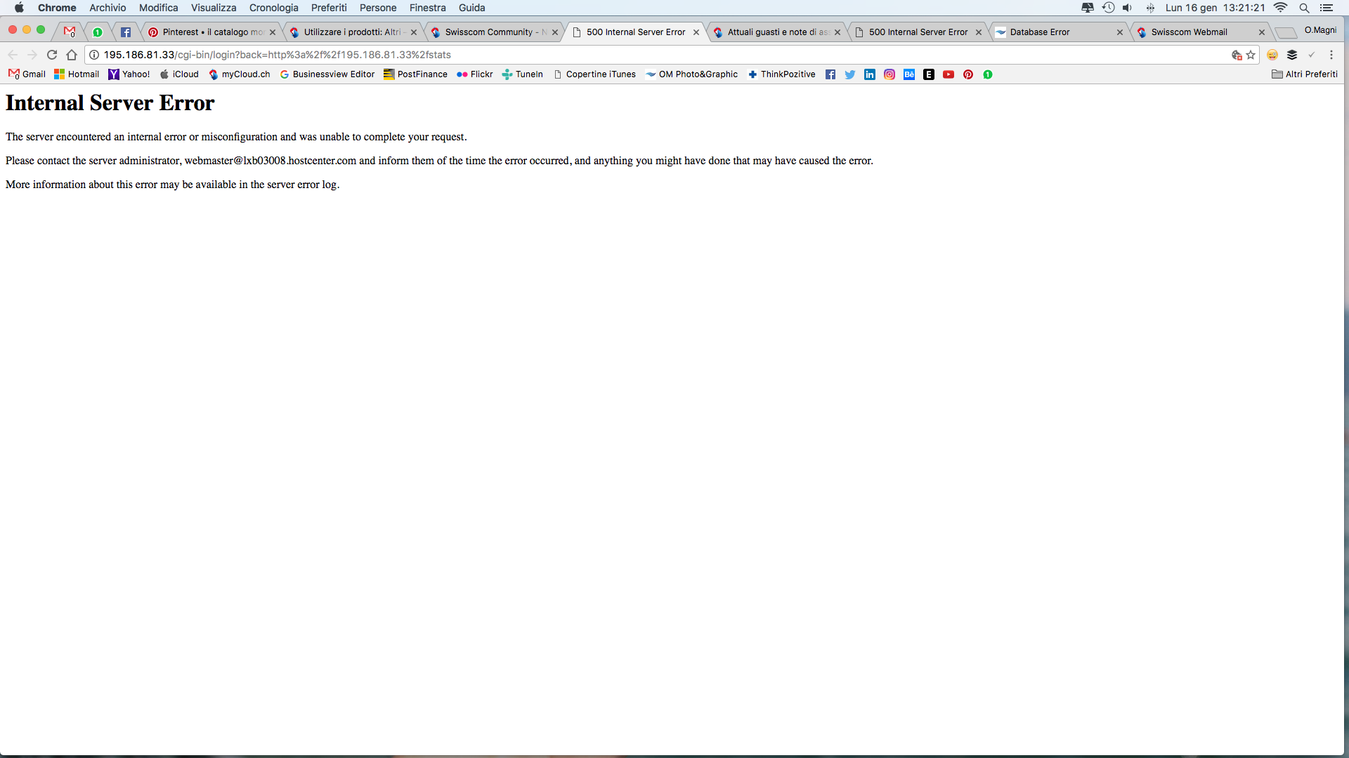 Schermata 2017-01-16 alle 13.21.21.png