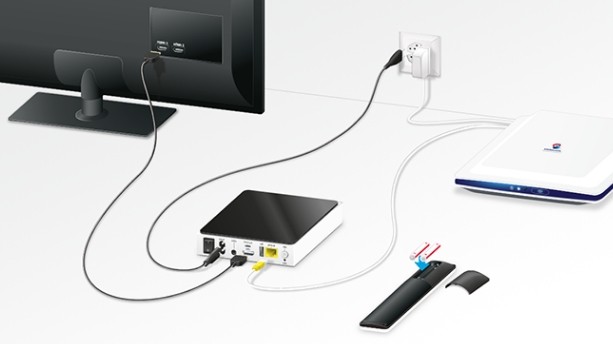 25068i25100e4cf6e20943.jpg 2017-01-19_023347.jpg