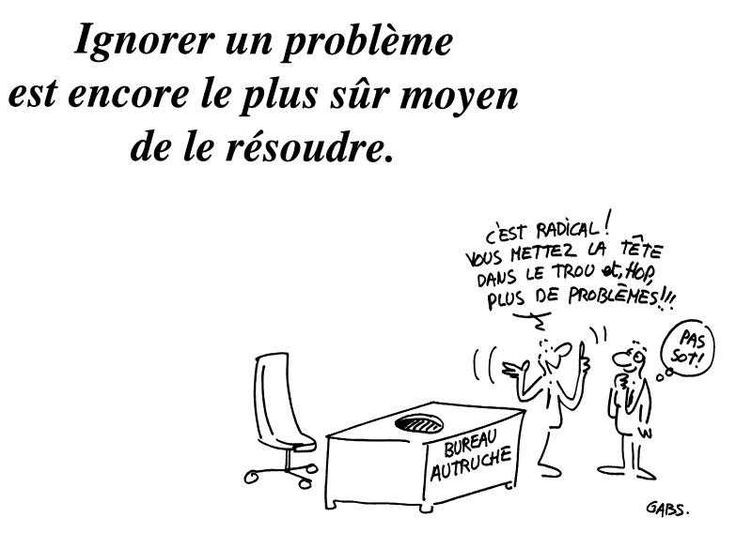 swisscom autruche.jpg