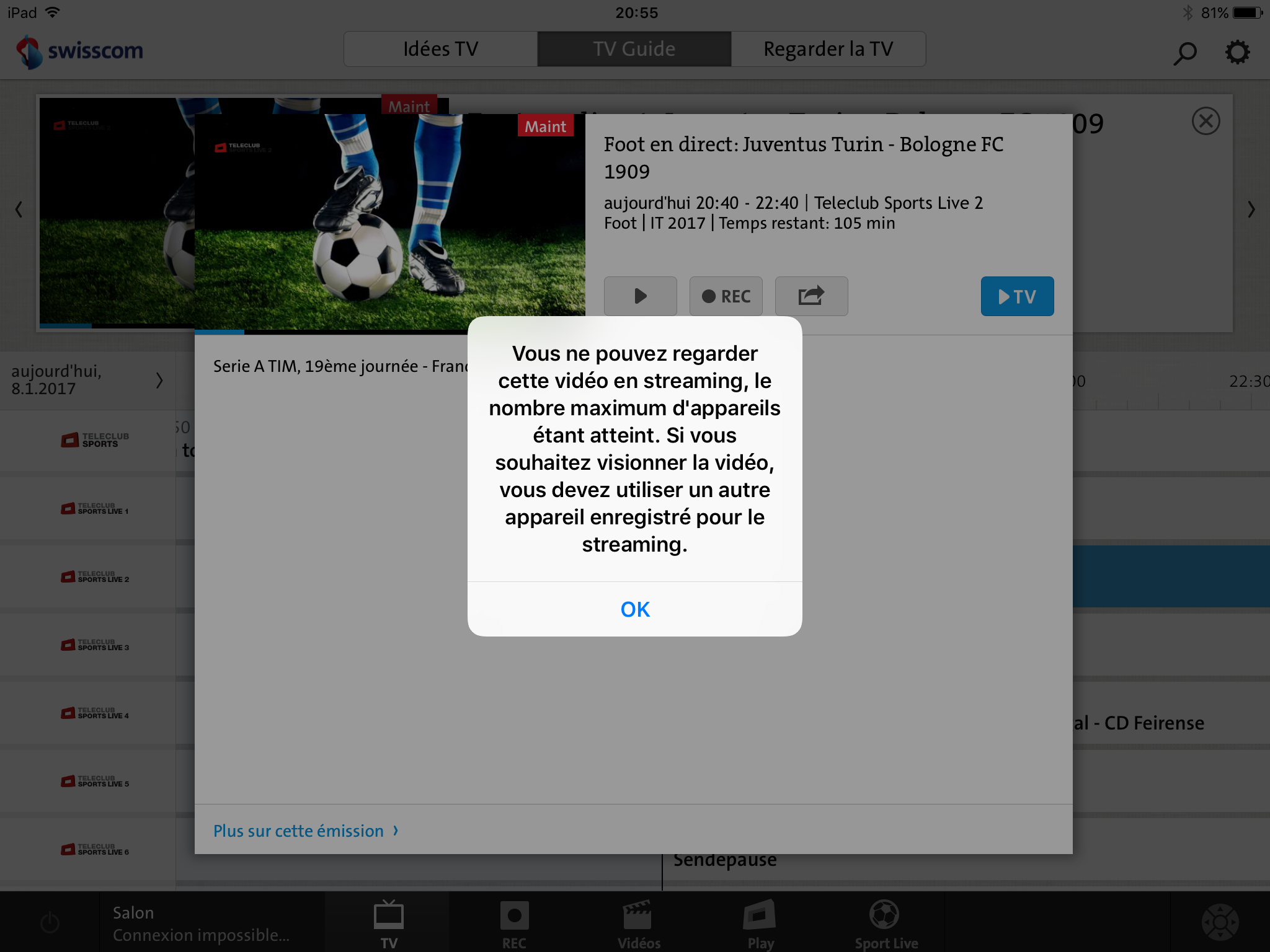 25041i21445b0035e08143.png IMG_1078.PNG