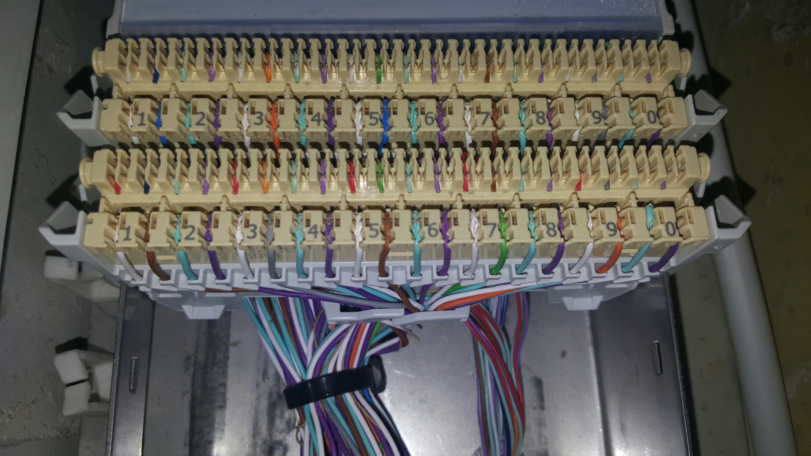 2017-01-25 21.27.29-2656x1494.jpeg