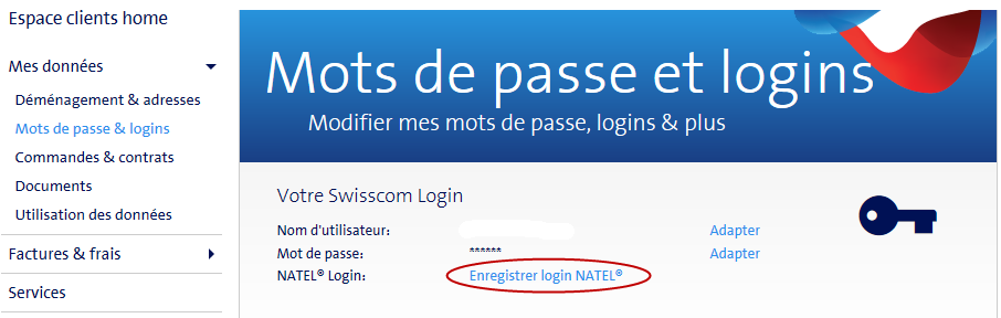 25224ia297033e3d4e3233.png MobileID enregistrer 02.02.png