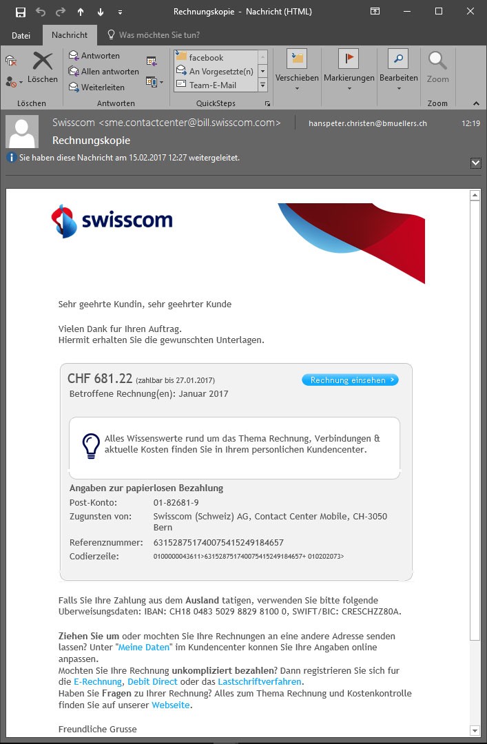 25323i4a5384f180d3b906.jpg swisscom.jpg