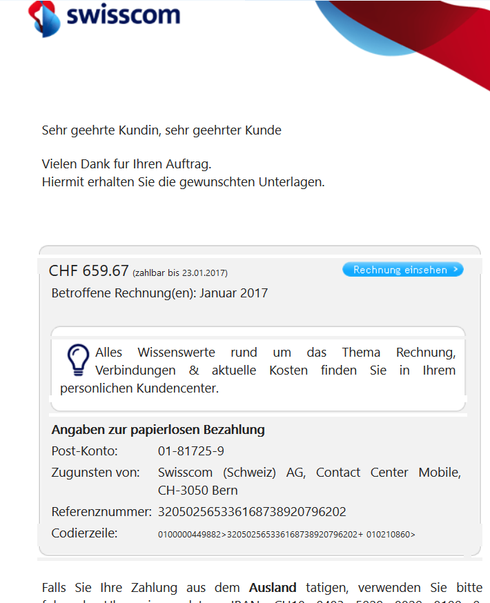 swisscom_bill.PNG