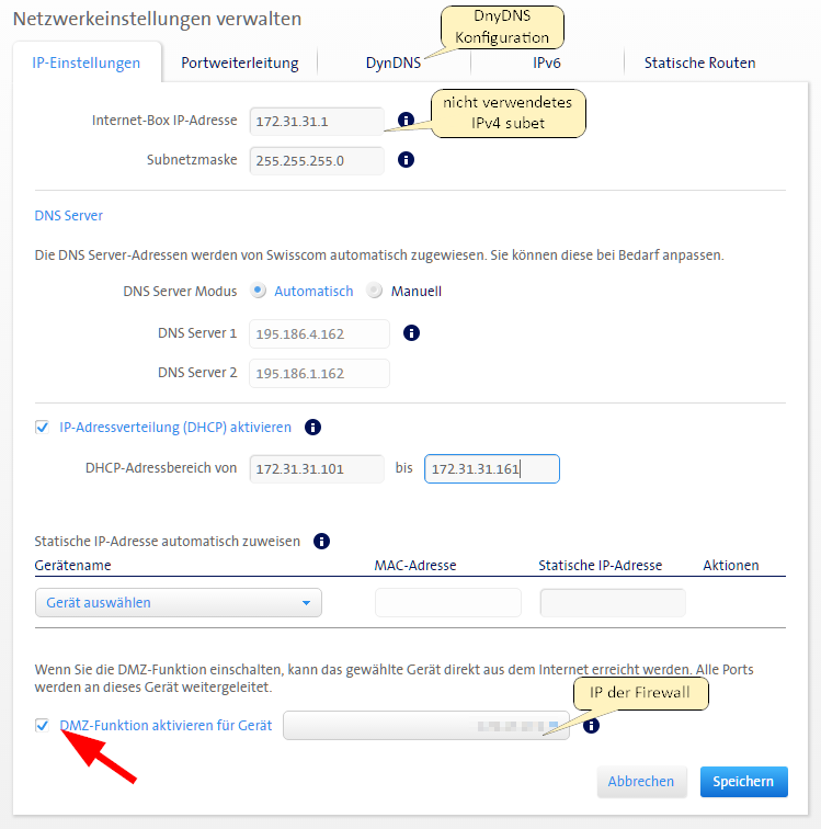 25463icd2eaa3d15434121.png Internet-Box-standard.png