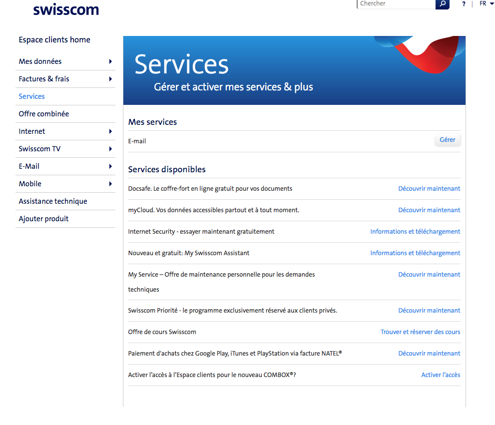 Capture d'écran 2017-03-08 à 10.49.01.png