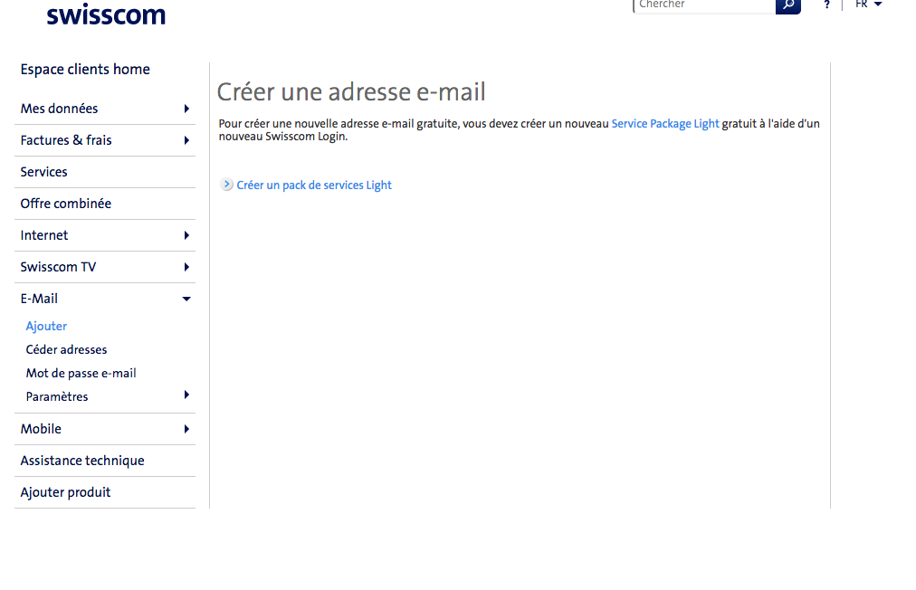 Capture d'écran 2017-03-08 à 10.55.17.png