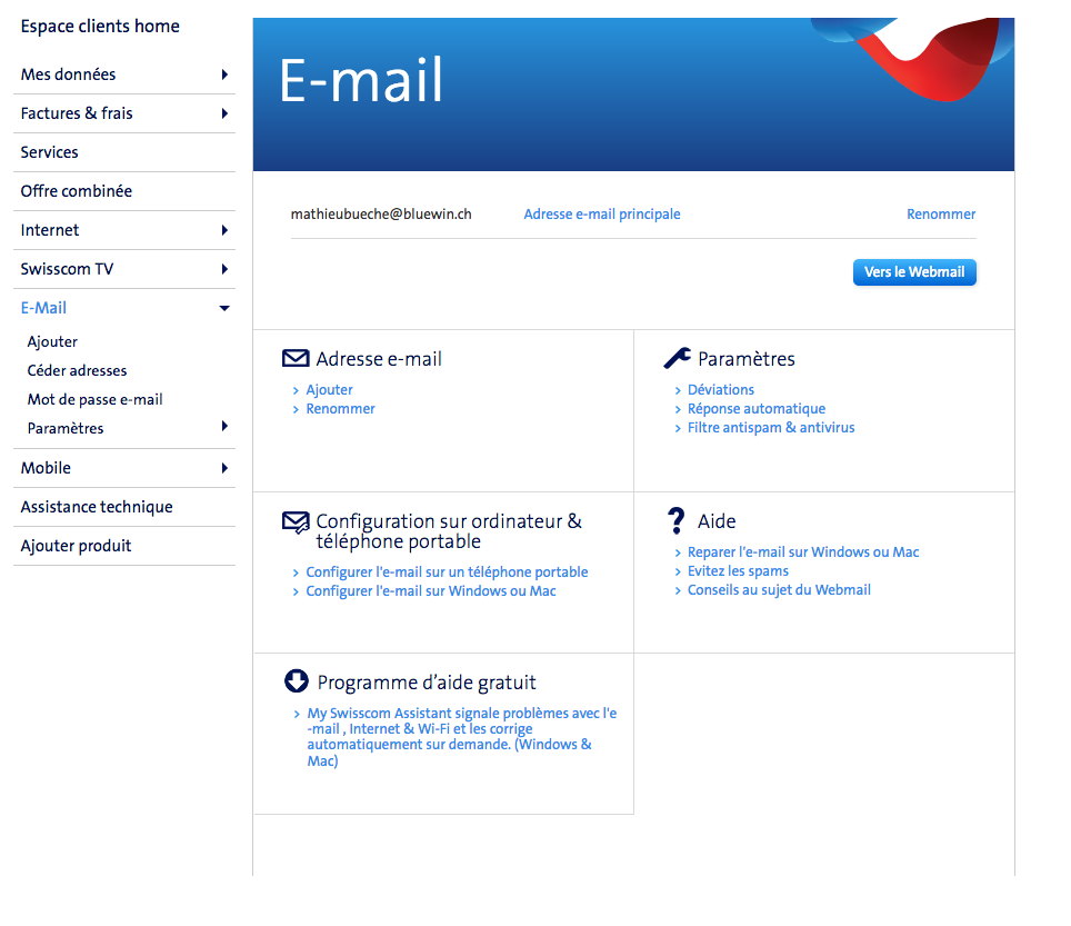Capture d'écran 2017-03-08 à 10.55.03.png