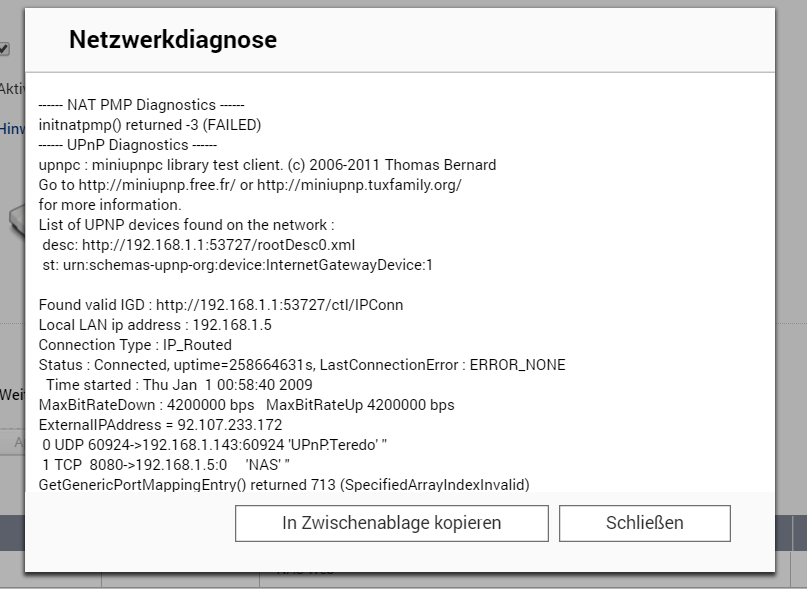 25575ie828ec0dcb4de26d.png screen.png