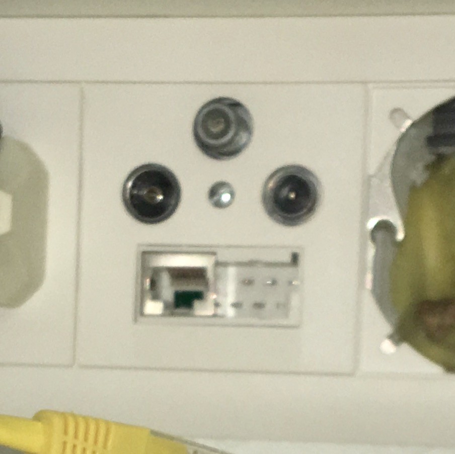 25630id9d63daa6d092b10.jpg FullSizeRender.jpg