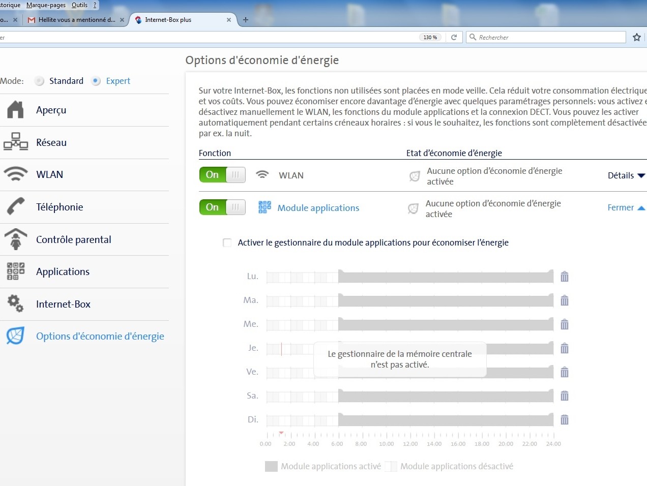 25641i703a77a769fbd417.jpg Sans titre.jpg