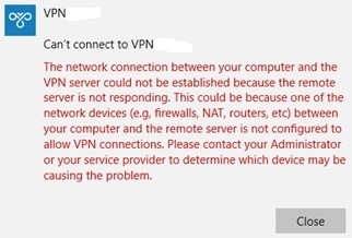 25769if17020800cf25571.jpg vpn1.jpg