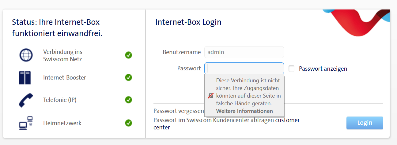 25778i101a065913b22402.png IB2_Login_Menu.PNG