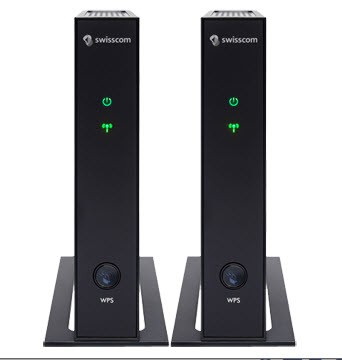 25809id842eeede89153a9.jpg 16.01.jpg