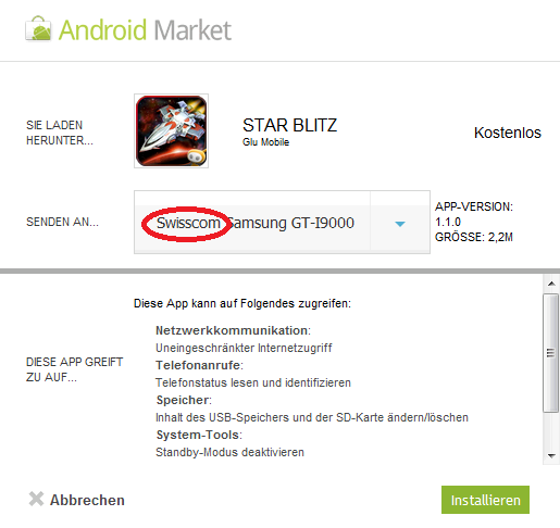 Swisscom branding.png