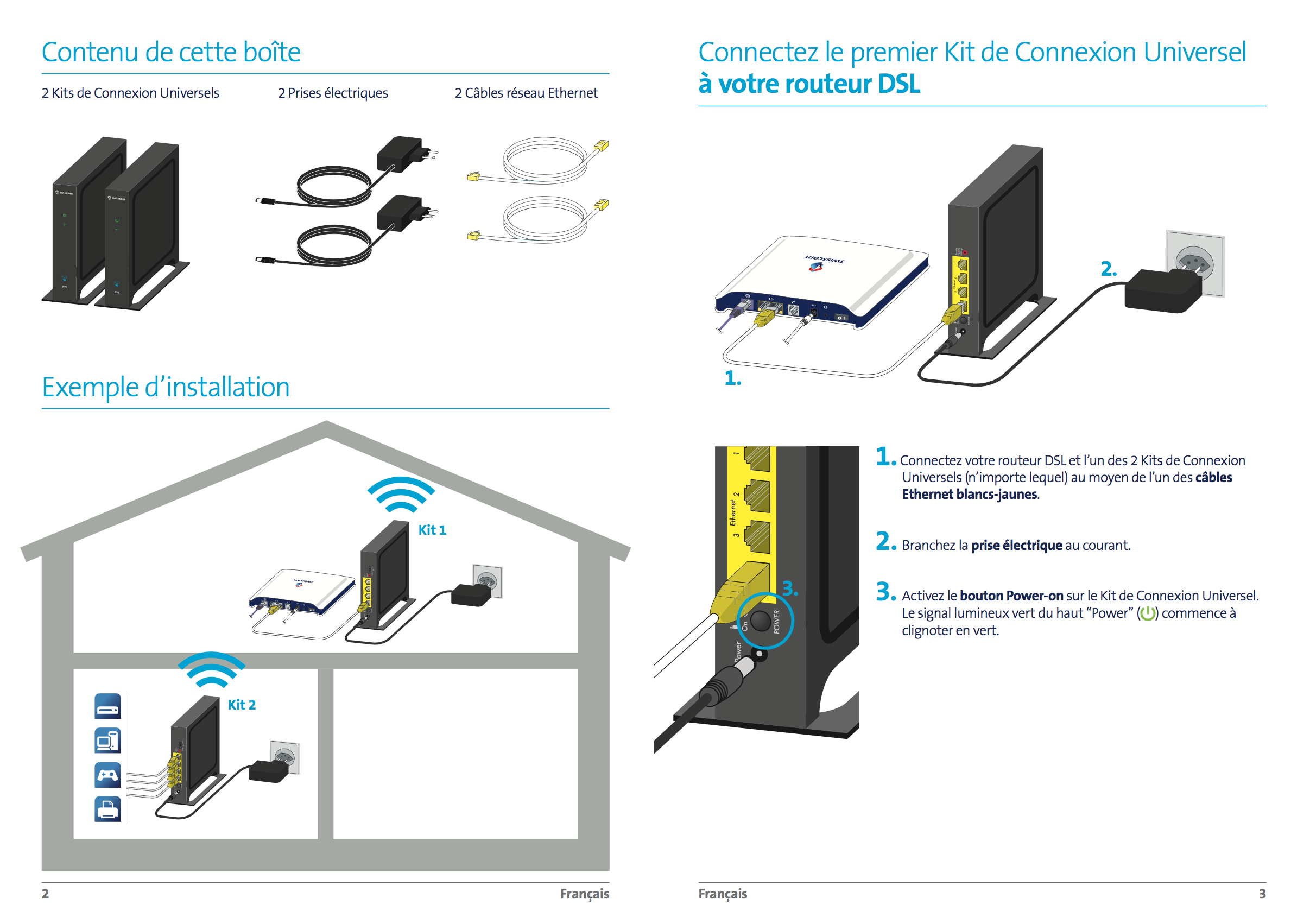Capture d'écran 2017-04-12 à 19.40.56.png