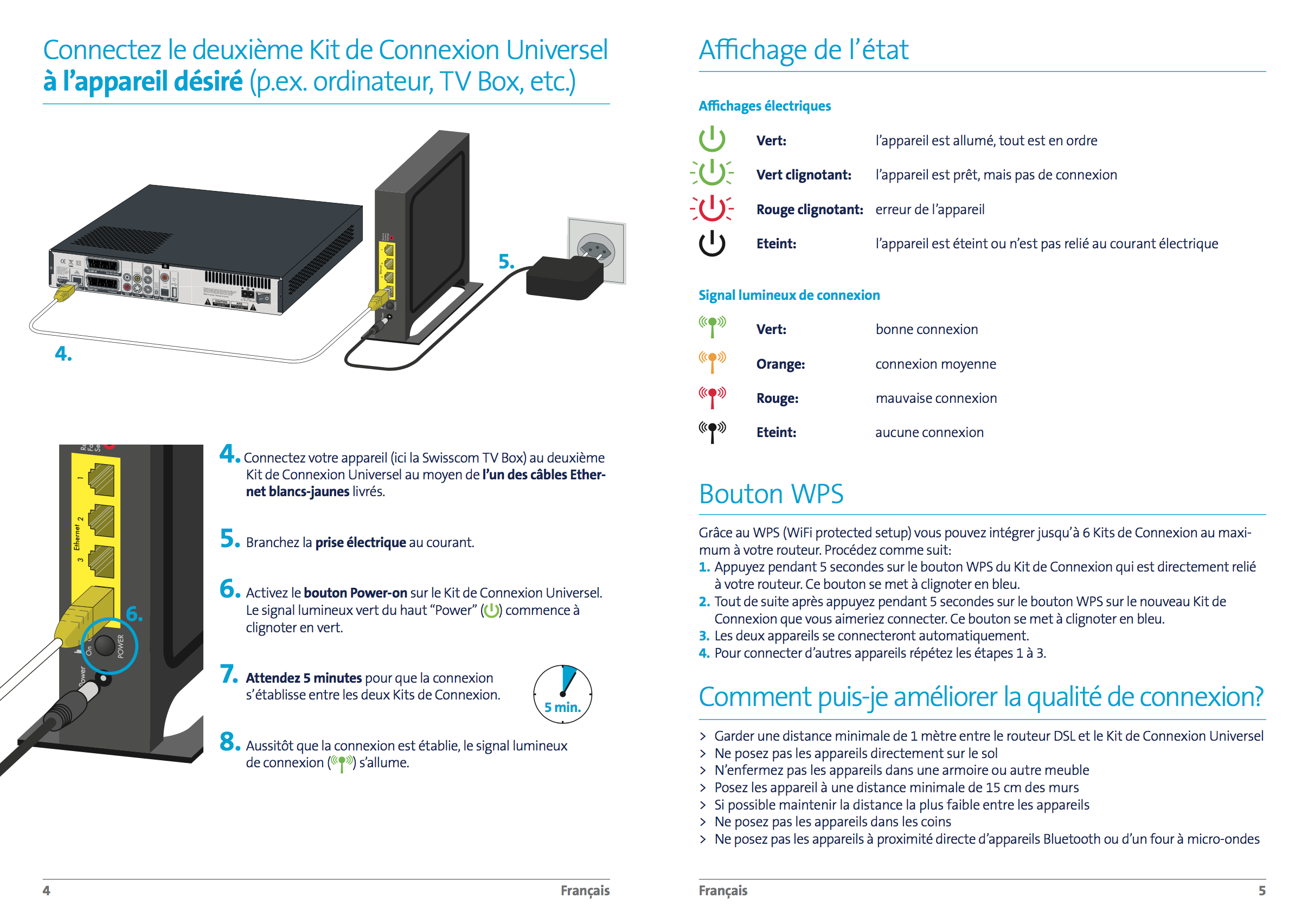 Capture d'écran 2017-04-12 à 19.41.13.png