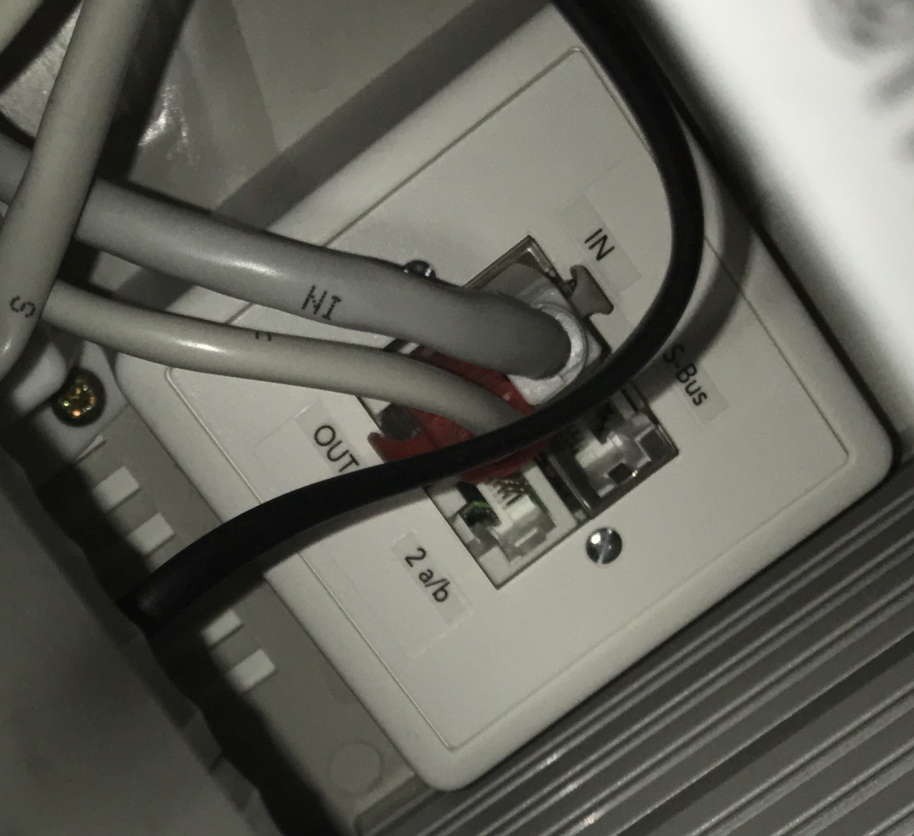 25883i75a0f9512d2a69a2.jpg dose.jpg