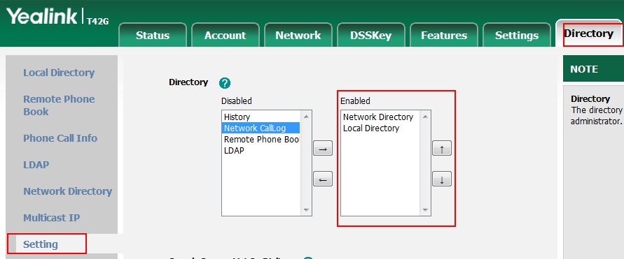 25982i7f921b267fe7b609.png 5432.png