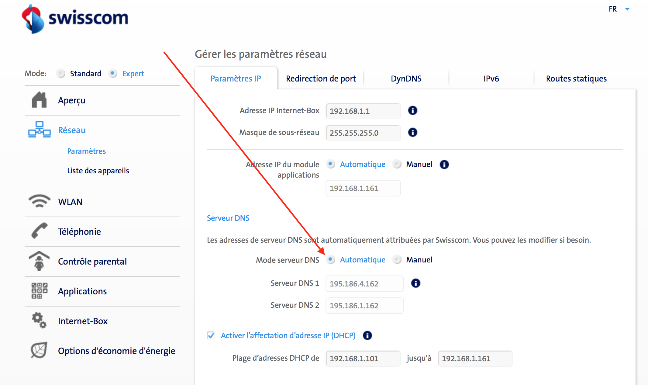 Capture d'écran 2017-04-26 à 18.55.02.png