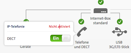 IP_Telefon nicht aktiviert.png