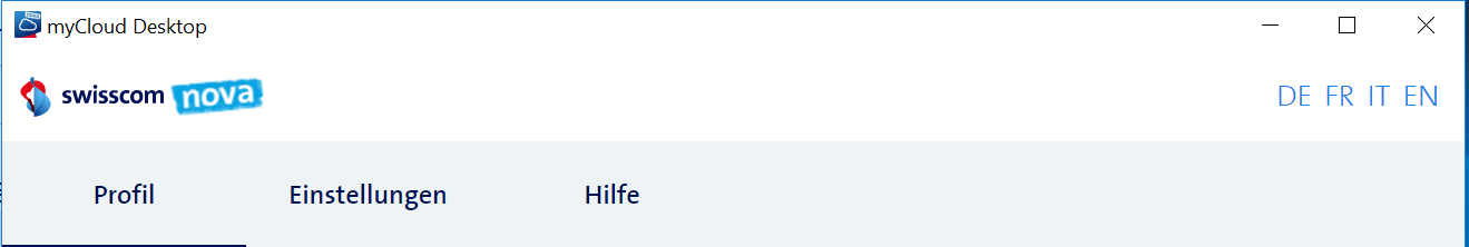 26244i84b593a7abc086af.png myCloud Desktop1.PNG