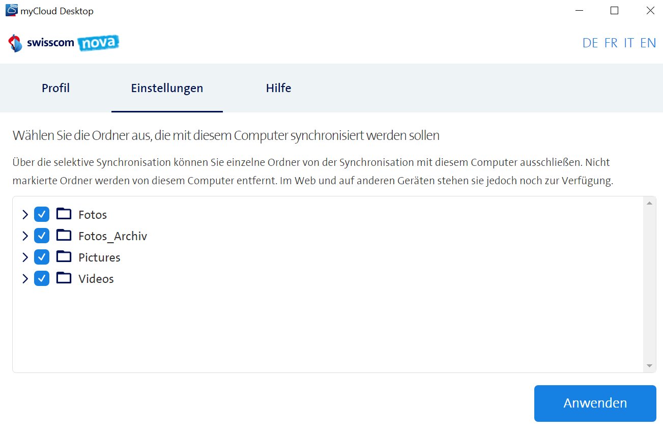 26246i6f323890a5371fa9.png myCloud Desktop2.PNG