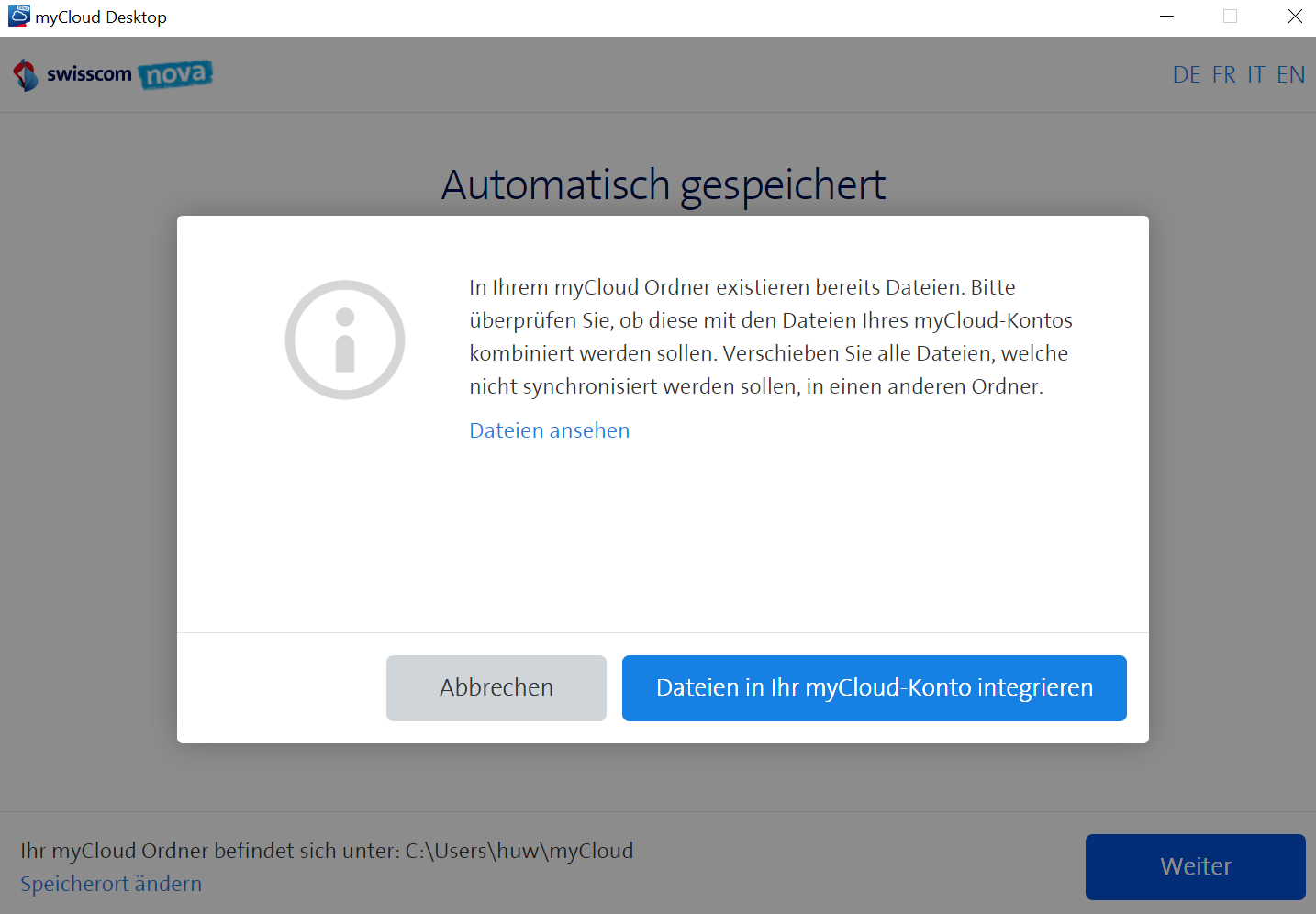 myCloud Desktop7.PNG