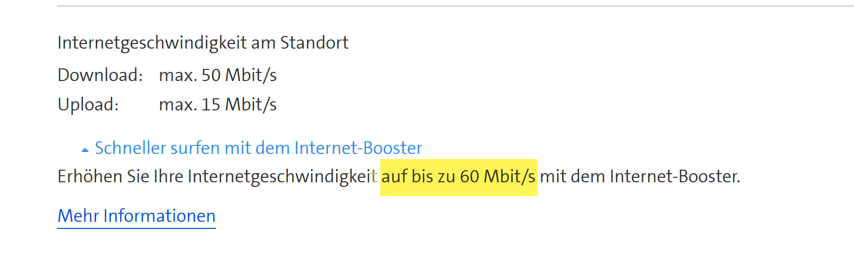 26288i24fc2d32f348bc35.png checker.png