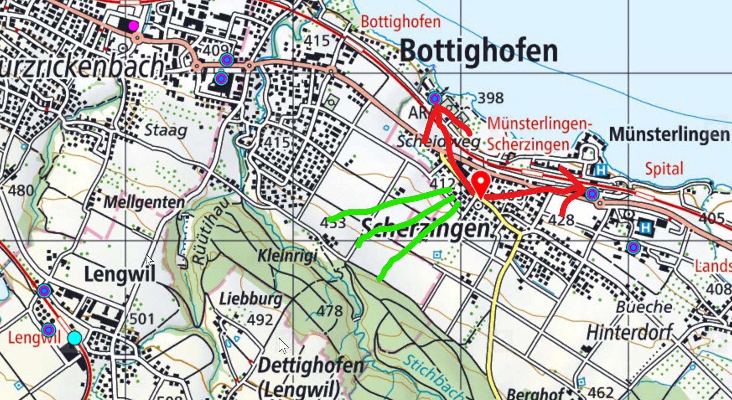 26287i4c25205db2727c17.jpg Karte.jpg